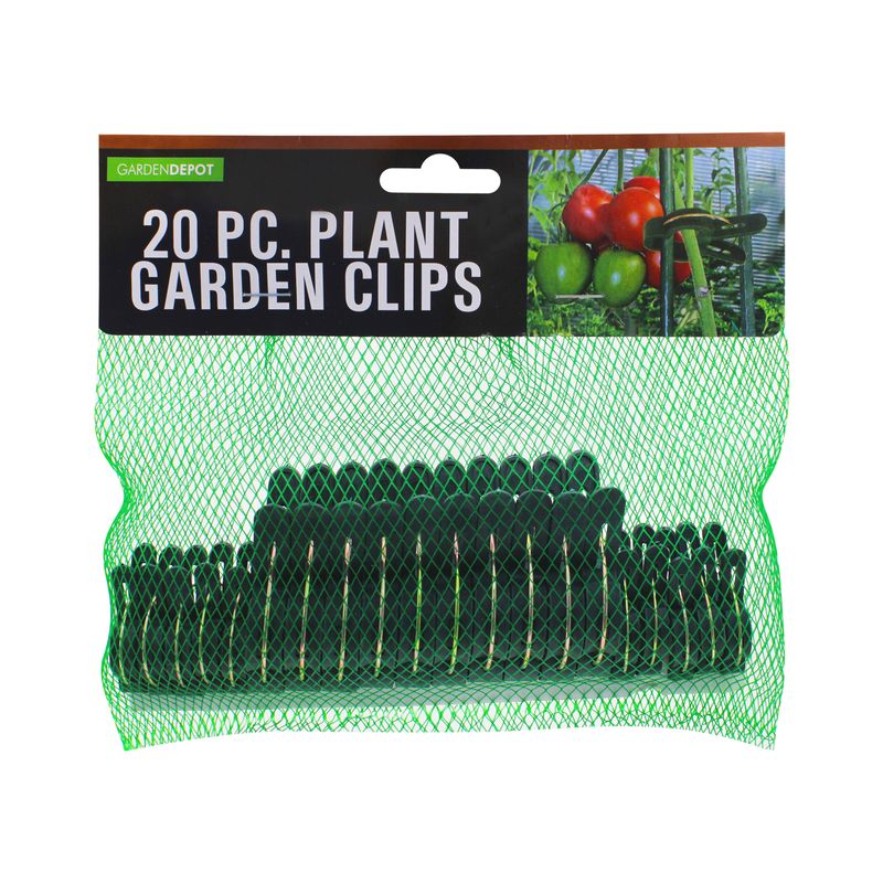 Clips-de-sujecion-para-plantas-que-incluye-10-clips-de-3-x-4-cm-y-10-clips-de-45-x-6-cm--pack-x-20.