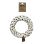 Juguete-masticador-para-perro-tipo-dona--fabricado-a-base-de-cuerdas-de-nylon-super-resistentes-a-mordiscos