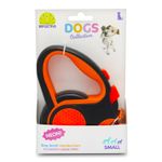 Correa-retractil-para-perros-de-3-metros-de-longitud-con-estuche-plastico-ergonomico-suave-y-cinta-reflectiva.