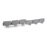 Cerca-para-jardin-decorativa-flexible-tipo-PIEDRAS-REALISTAS.-Incluye-8-modulos-que-se-conectan-entre-si.-Rinde-3-metros.