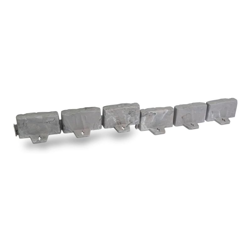 Cerca-para-jardin-decorativa-flexible-tipo-PIEDRAS-REALISTAS.-Incluye-8-modulos-que-se-conectan-entre-si.-Rinde-3-metros.