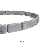Cerca-para-jardin-decorativa-flexible-tipo-PIEDRAS-REALISTAS.-Incluye-8-modulos-que-se-conectan-entre-si.-Rinde-3-metros.