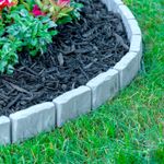 Cerca-para-jardin-decorativa-flexible-tipo-PIEDRAS-REALISTAS.-Incluye-8-modulos-que-se-conectan-entre-si.-Rinde-3-metros.