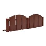 Cerca-para-jardin-decorativa-con-diseño-de-TABLAS-DE-MADERA.-Incluye-8-modulos-que-se-conectan-entre-si.-Rinde-3-metros.