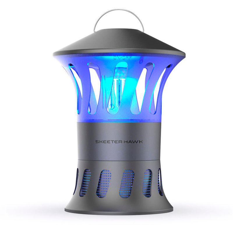 Trampa-mata-mosquitos-con-potente-lampara-UV-de-doble-banda-y-ventilador-que-aspira-y-deshidrata-moscos-y-mosquitos.