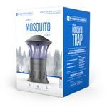 Trampa-mata-mosquitos-con-potente-lampara-UV-de-doble-banda-y-ventilador-que-aspira-y-deshidrata-moscos-y-mosquitos.