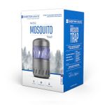 Trampa-mata-mosquitos-con-potente-lampara-LED-UV-y-ventilador-que-aspira-y-deshidrata-moscos-y-mosquitos.