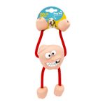 Juguete-para-perro-sonoro-a-base-de-caucho-no-toxico.-Ideal-para-jugar-y-ejercitar-la-mandibula-de-las-mascotas.