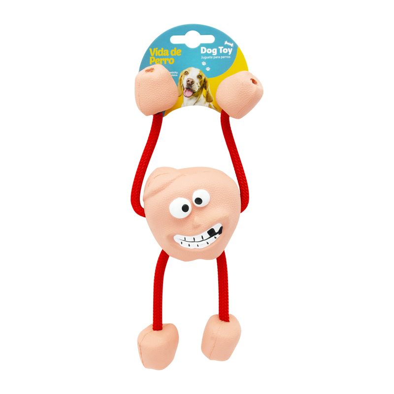 Juguete-para-perro-sonoro-a-base-de-caucho-no-toxico.-Ideal-para-jugar-y-ejercitar-la-mandibula-de-las-mascotas.