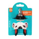 Corta-uñas-para-mascotas-con-cuchilla-de-1-cm--para-corte-de-uñas-de-perros-y-gatos-de-razas-pequeñas-a-mini-y-cachorros.
