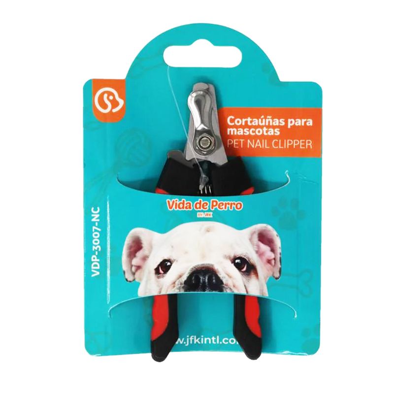 Corta-uñas-para-mascotas-con-cuchilla-de-1-cm--para-corte-de-uñas-de-perros-y-gatos-de-razas-pequeñas-a-mini-y-cachorros.