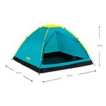 Carpa-para-3-personas-con-estructura-rigida-resistente-a-la-lluvia-viento-e-insectos.-Ideal-como-tienda-de-campaña.