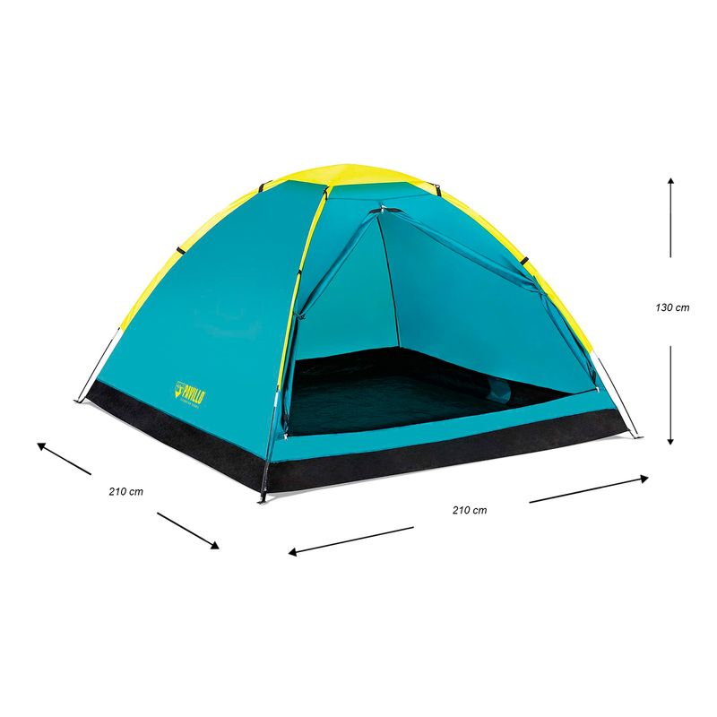 Carpa-para-3-personas-con-estructura-rigida-resistente-a-la-lluvia-viento-e-insectos.-Ideal-como-tienda-de-campaña.