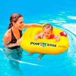 Flotador-inflable-para-bebe-tipo-ASIENTO-CON-SOPORTE-INTERIOR-de-seguridad--para-aprender-a-nadar.-Resiste-1-persona.