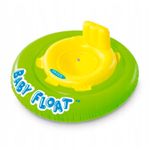 Flotador-inflable-para-bebe-tipo-ASIENTO-CON-SOPORTE-INTERIOR--elaborado-en-plastico-ABS.-Resiste-1-persona.