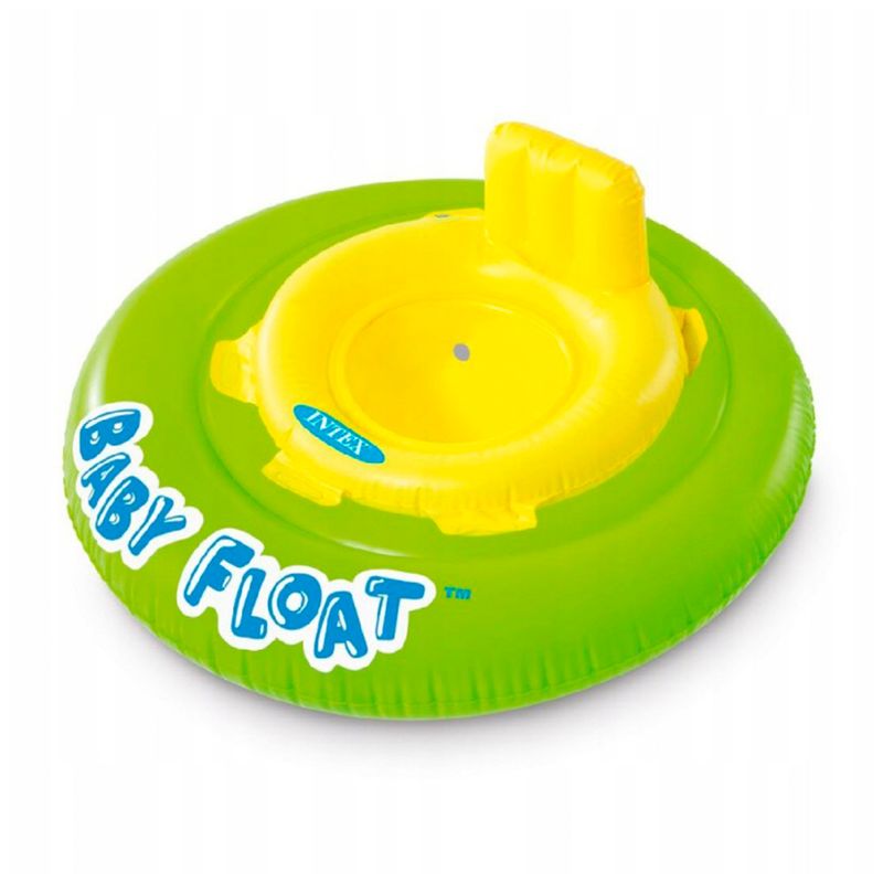 Flotador-inflable-para-bebe-tipo-ASIENTO-CON-SOPORTE-INTERIOR--elaborado-en-plastico-ABS.-Resiste-1-persona.