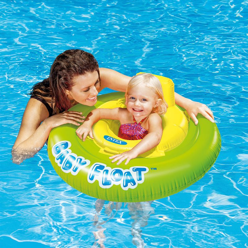 Flotador-inflable-para-bebe-tipo-ASIENTO-CON-SOPORTE-INTERIOR--elaborado-en-plastico-ABS.-Resiste-1-persona.