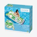 Flotador-inflable-tipo-COLCHONETA-VASO-DE-LIMONADA-con-soporte-para-cabeza--elaborado-en-plastico-ABS.-Resiste-1-persona.