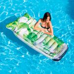 Flotador-inflable-tipo-COLCHONETA-VASO-DE-LIMONADA-con-soporte-para-cabeza--elaborado-en-plastico-ABS.-Resiste-1-persona.