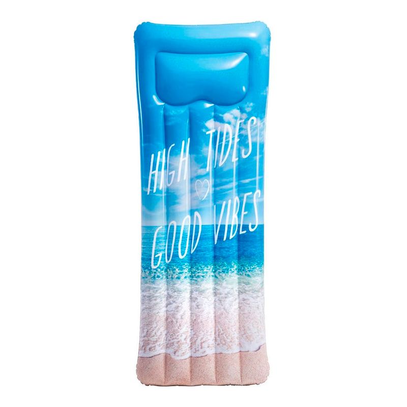 Flotador-inflable-tipo-COLCHONETA-ISLA-TROPICAL-con-soporte-para-cabeza--elaborado-en-plastico-ABS.-Resiste-1-persona.