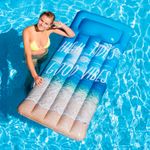 Flotador-inflable-tipo-COLCHONETA-ISLA-TROPICAL-con-soporte-para-cabeza--elaborado-en-plastico-ABS.-Resiste-1-persona.
