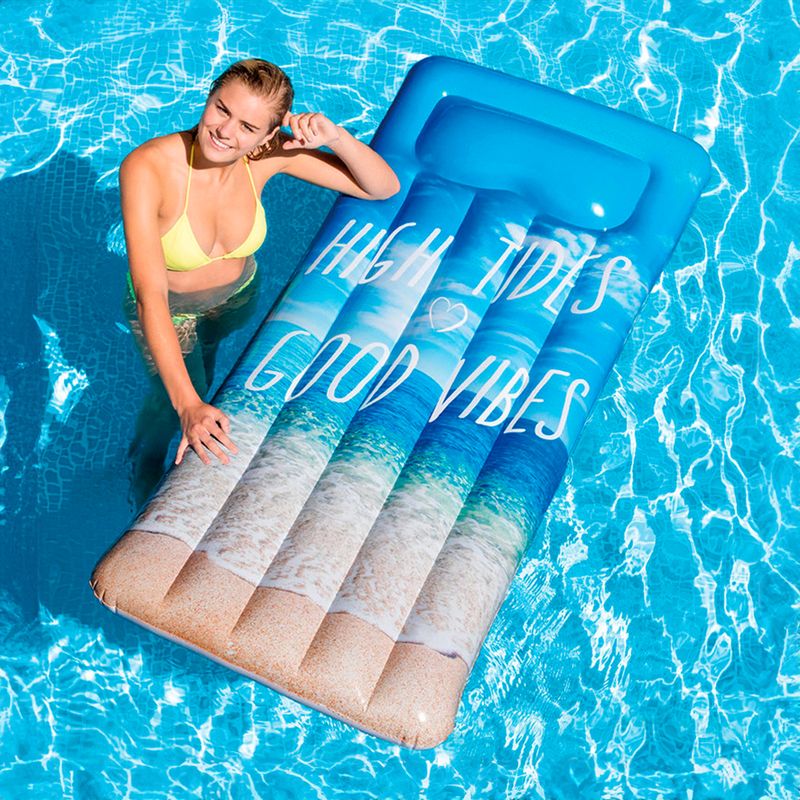 Flotador-inflable-tipo-COLCHONETA-ISLA-TROPICAL-con-soporte-para-cabeza--elaborado-en-plastico-ABS.-Resiste-1-persona.