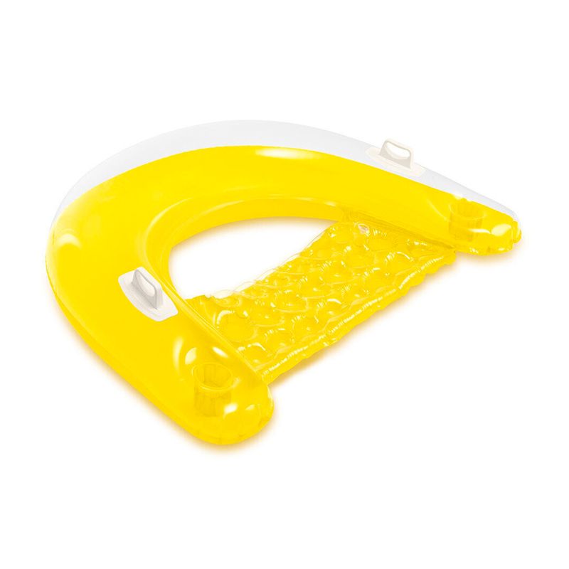 Flotador-inflable-tipo-SILLON-CON-SOPORTE-ESPALDAR-y-portabebidas--elaborado-en-plastico-ABS.-Resiste-1-persona.