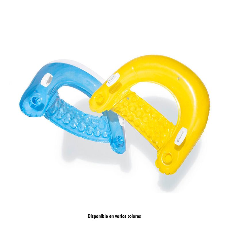 Flotador-inflable-tipo-SILLON-CON-SOPORTE-ESPALDAR-y-portabebidas--elaborado-en-plastico-ABS.-Resiste-1-persona.