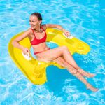 Flotador-inflable-tipo-SILLON-CON-SOPORTE-ESPALDAR-y-portabebidas--elaborado-en-plastico-ABS.-Resiste-1-persona.