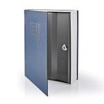 Caja-de-seguridad-con-apariencia-de-DICCIONARIO-EN-INGLES-con-apertura-mediante-llave.-Mantiene-objetos-de-valor-seguros.
