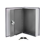 Caja-de-seguridad-con-apariencia-de-DICCIONARIO-EN-INGLES-con-apertura-mediante-llave.-Mantiene-objetos-de-valor-seguros.