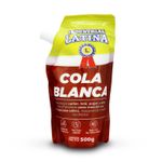 Cola-adhesiva-semi-liquida-formulada-a-base-de-resinas-sinteticas.-Ideal-para-pegar-carton-tela-madera-y-papel--500-gr.