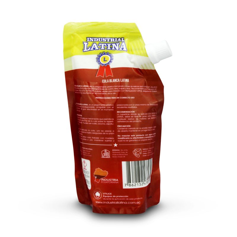Cola-adhesiva-semi-liquida-formulada-a-base-de-resinas-sinteticas.-Ideal-para-pegar-carton-tela-madera-y-papel--500-gr.