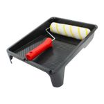 Kit-3-piezas-para-pintar-que-incluye--1-bandeja-plastica-23-cm-1-mango-para-rodillos-y-1-rodillo-antigoteo-de-23-cm.