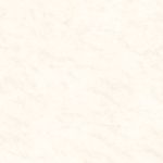 Az-P-Spinetto-Avena-43X43-Cj1.90Mt