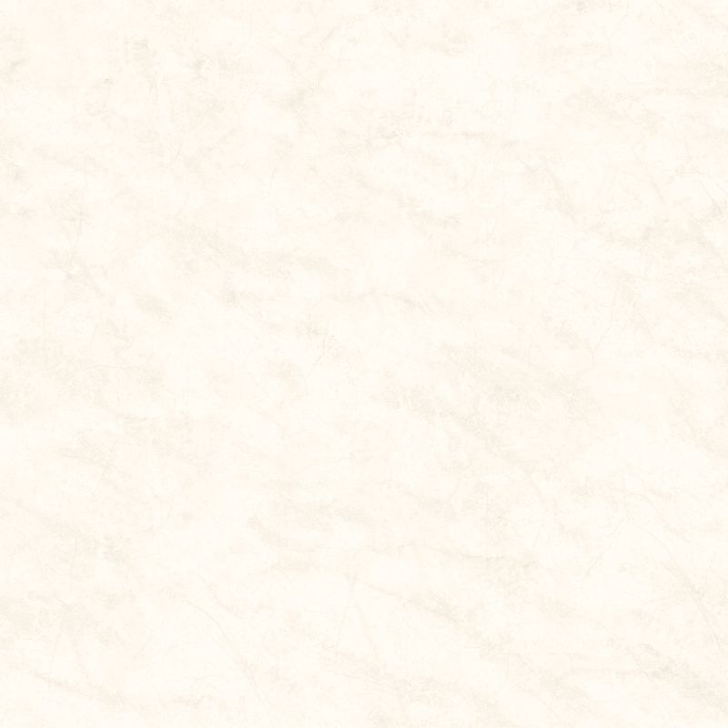 Az-P-Spinetto-Avena-43X43-Cj1.90Mt