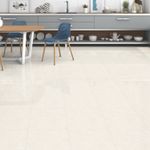 Az-P-Spinetto-Avena-43X43-Cj1.90Mt