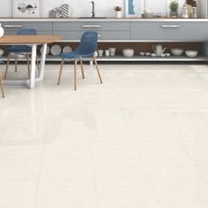 Cerámica rustica para piso y pared spinetto avena 43 x 43 cm Caja de 1.90 m - RIALTO
