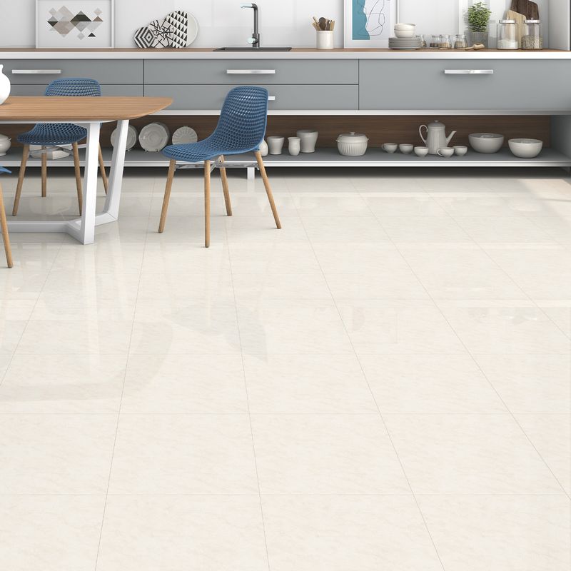 Az-P-Spinetto-Avena-43X43-Cj1.90Mt