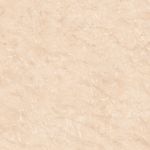 Ceramica-marmoleada-Diago-Beige-Brill-43X43