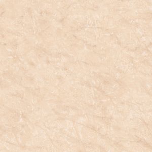 Cerámica marmoleado para piso y pared diago beige brillante 43 x 43 cm Caja de 1.90 m - FIERO