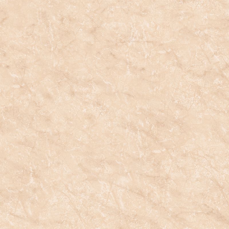 Ceramica-marmoleada-Diago-Beige-Brill-43X43