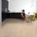 Ceramica-marmoleada-Diago-Beige-Brill-43X43