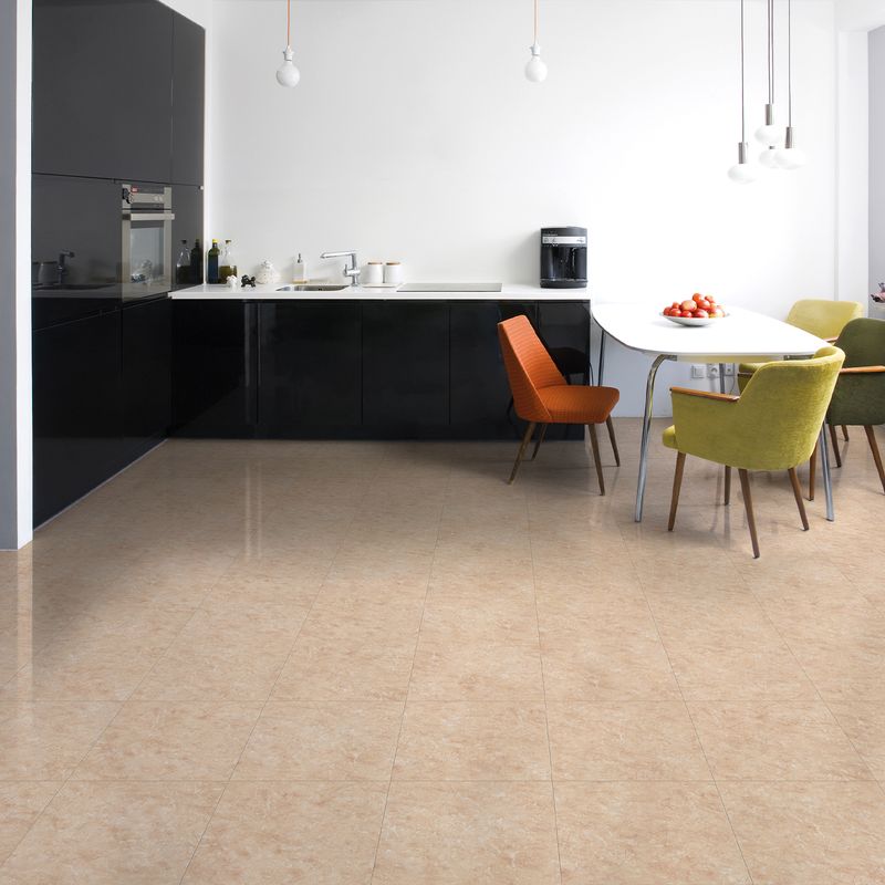 Ceramica-marmoleada-Diago-Beige-Brill-43X43