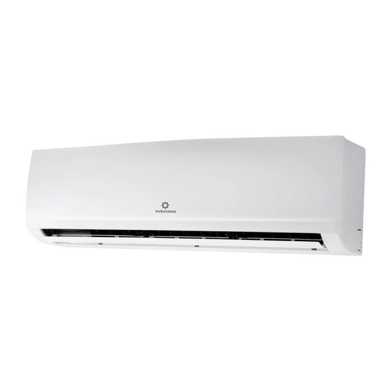 Aire-Acondicionado-Asi-244A