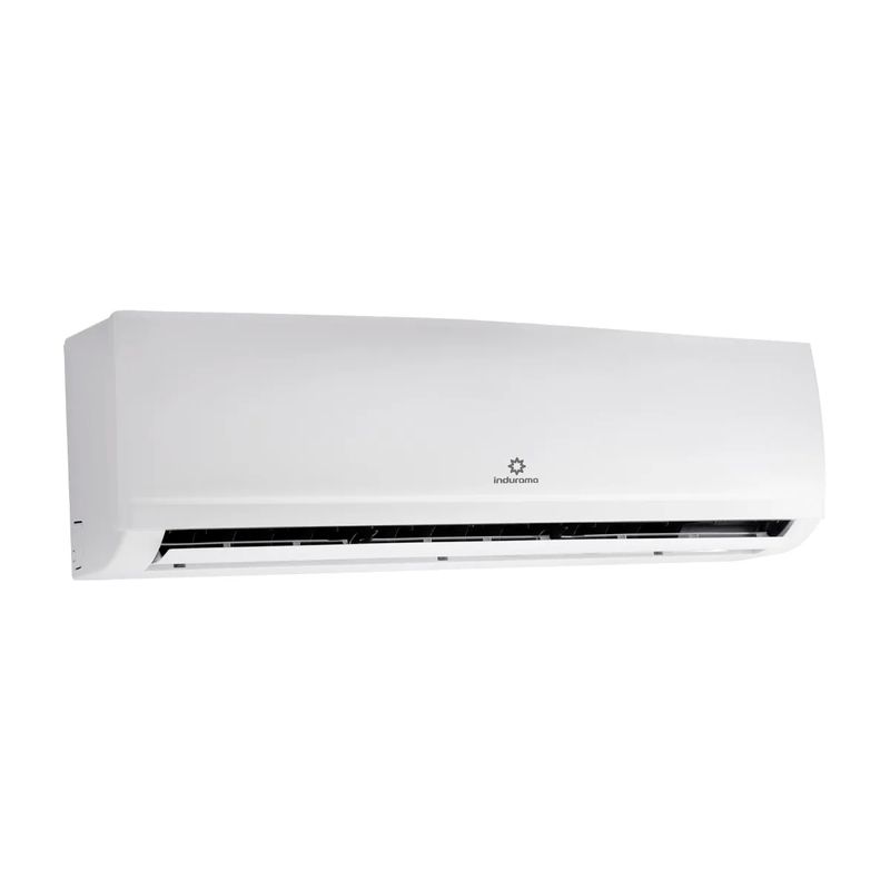 Aire-Acondicionado-Asi-244A