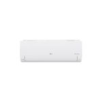 Aire-Acond-12000Btu-Inverter-Split-Cw-220V