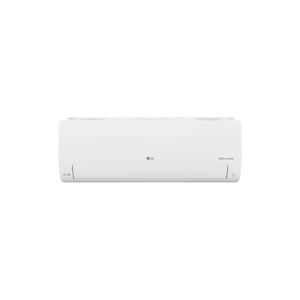 Aire Acond 12000Btu Inverter Split Cw 220V - LG