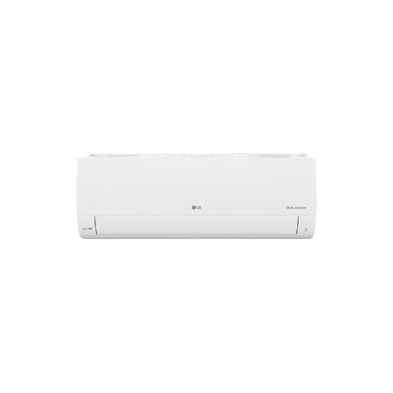 Aire-Acond-12000Btu-Inverter-Split-Cw-220V