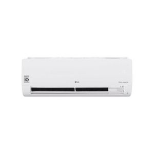 Aire Acond 12000Btu Inverter Split Cw 220V - LG